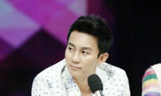 特别出演是什么意思 特别出演是什么意思