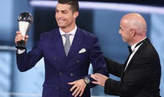 fifa足球世界 fifa足球世界