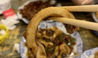 小强的一天 小强的一天