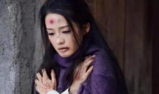 采花大盗是什么生肖