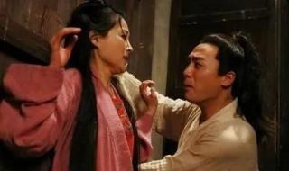 采花大盗是什么生肖